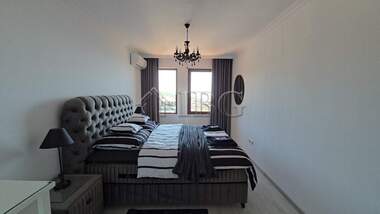 Vânzare - Apartament în Sveti Vlas,  Burgas