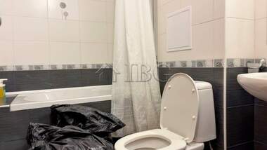Satış - Apartman olarak Sveti Vlas,  Burgas