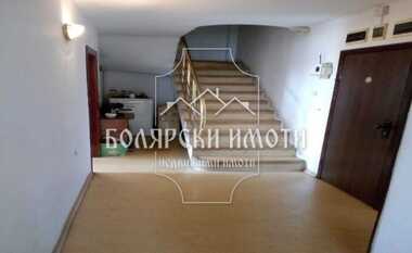 Продажа - Квартира в Център,  Велико Търново