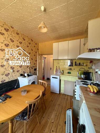 Vânzare - Apartament în Aiazmoto,  Stara Zagora