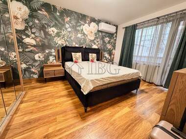 For sale - Apartment in Center,  Ruse