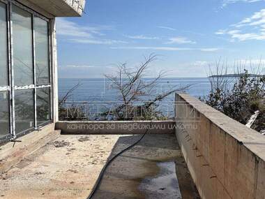 Verkauf - Wohnung in Tschernomorez,  Burgas