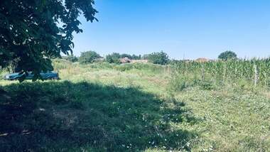 Продажба - Парцел за строителство в Лудогорци,  Разград