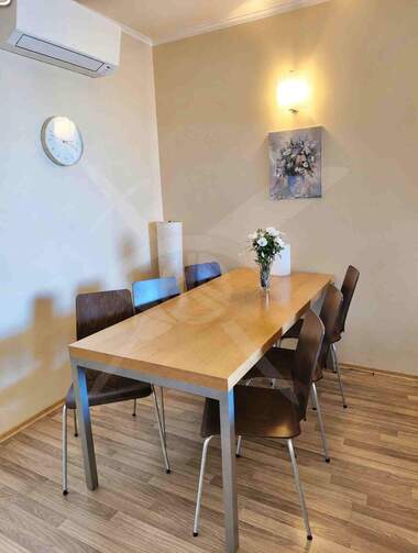 Vânzare - Apartament în Obzor,  Burgas