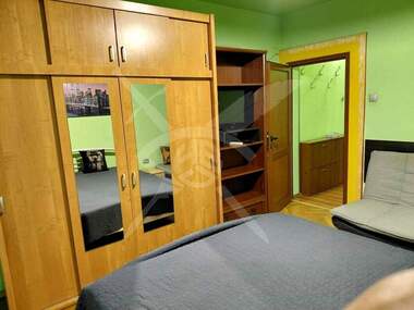 Kira - Apartman olarak Maraşa,  Plovdiv