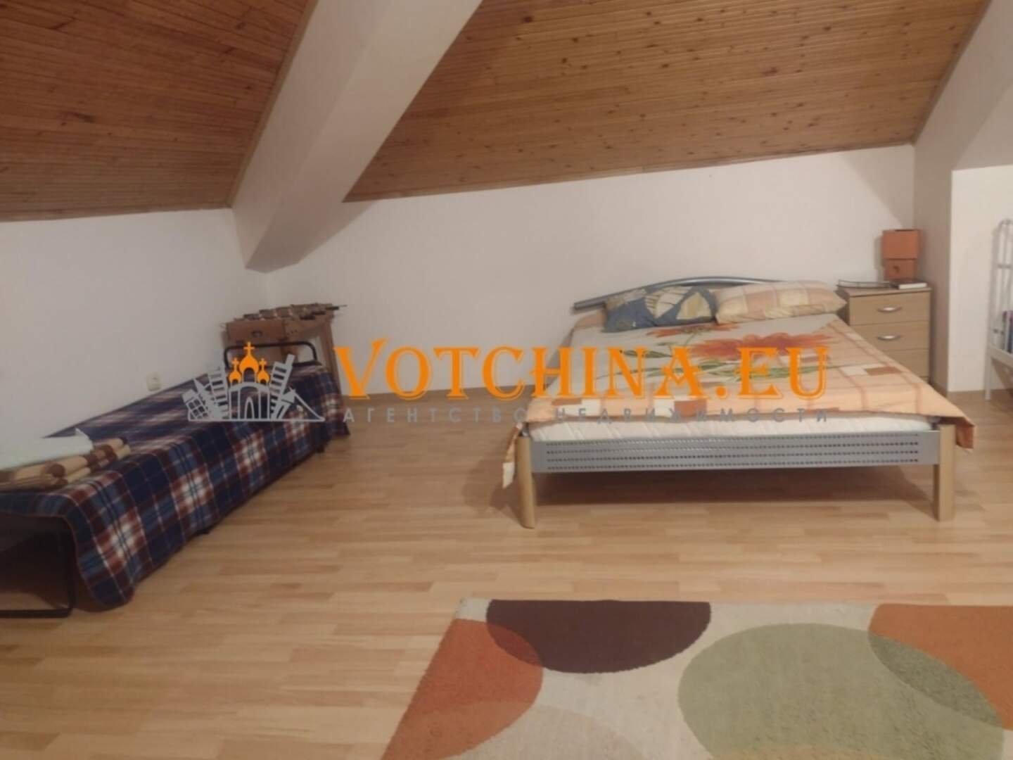 Haus in Goriza, Varna – Foto 9