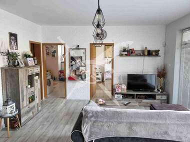 Vânzare - Apartament în Sveti Vlas,  Burgas
