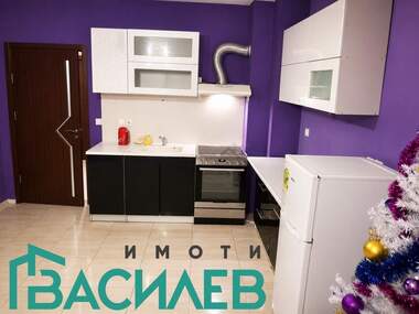 Продажба - Апартамент в Люлин-2,  София
