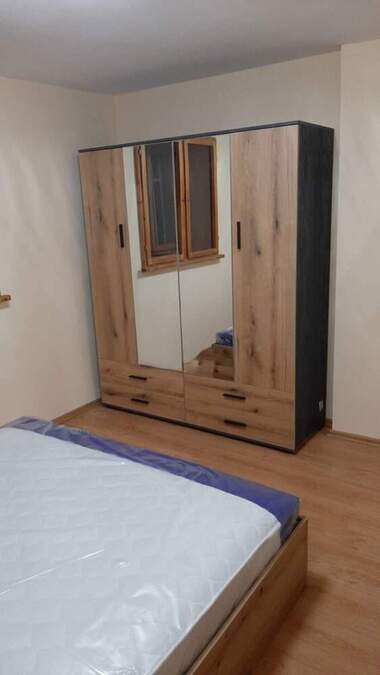 Satış - Apartman olarak Kamenica 2,  Plovdiv