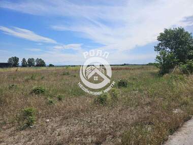 For sale - For Construction in Kalekovec,  Plovdiv
