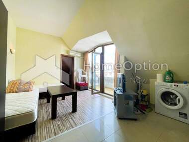 Vânzare - Apartament în Sunny Beach,  Burgas
