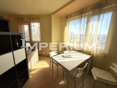 Kira - Apartman olarak Pogrebi,  Varna