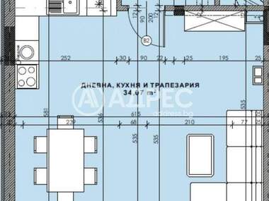 For sale - House in Vinica,  Varna
