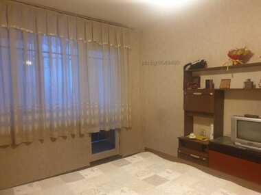 Vânzare - Apartament în Iztok,  Pazardjik
