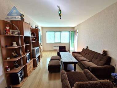 For sale - Apartment in Drujba 4,  Pleven