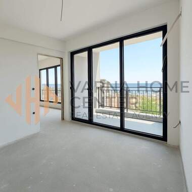 Vânzare - Apartament în Alen mak,  Varna