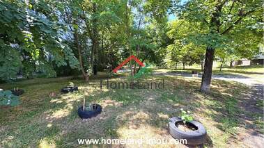 For sale - Apartment in Mladost-4,  Sofia