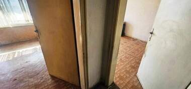 Продажба - Апартамент в Център,  Кърджали