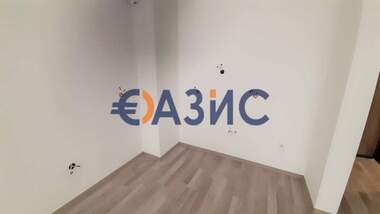 Πώληση - Διαμέρισμα σε Свети Влас,  Бургас