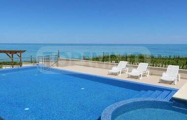 Vânzare - Apartament în Biala,  Varna
