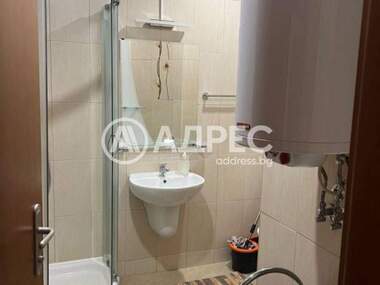 For sale - Apartment in Sveti Vlas,  Burgas