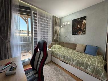 For sale - Apartment in Sunny Beach,  Burgas