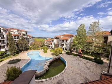 For sale - Apartment in Kamenar,  Burgas