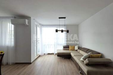 Vânzare - Apartament în Ovcea Kupel,  Sofia