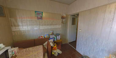 Verkauf - Wohnung in Mladost 1,  Montana