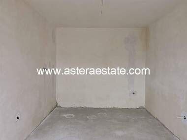 Vânzare - Apartament în Petrice,  Blagoevgrad
