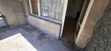 Продажба - Апартамент в Център,  Кърджали