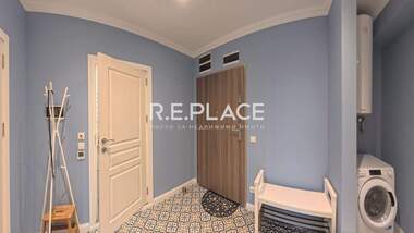 Satış - Apartman olarak Briz,  Varna