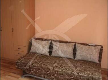 For rent - Apartment in Levski,  Varna
