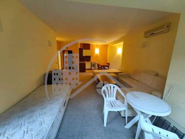 Verkauf - Wohnung in Golden Sands,  Varna
