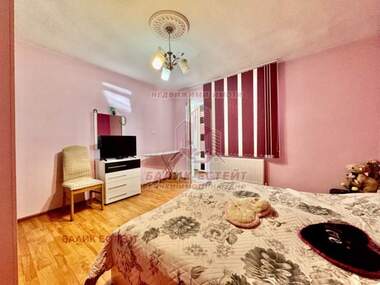 For sale - House in jP Gara,  Dobrich