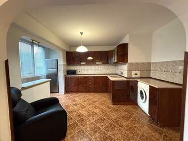 Vânzare - Apartament în Bratia Miladinovi,  Burgas