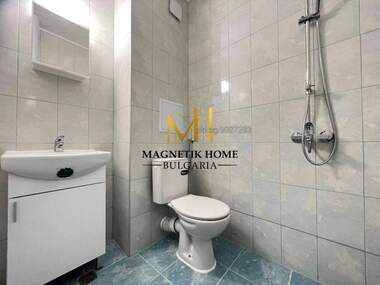 Închiriere - Apartament în Slaveîkov,  Burgas