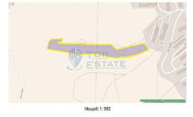 For sale - For Construction in Buzludja,  Veliko Tarnovo