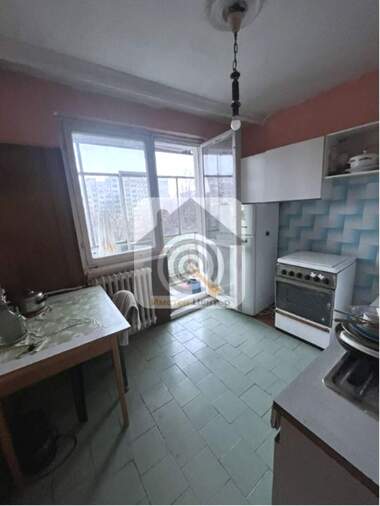 Satış - Apartman olarak Fondovi jilishta,  Sofia