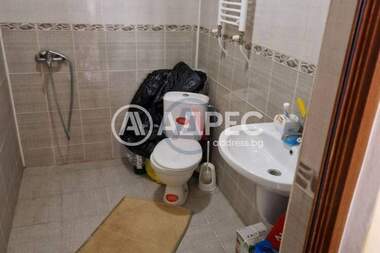 For sale - House in Kameno,  Burgas