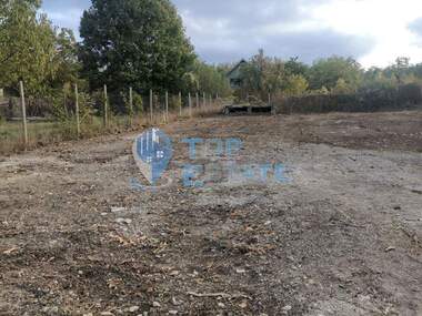 Πώληση - Οικόπεδο για κατασκευή σε Горна Оряховица,  Велико Търново