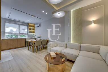 Satış - Apartman olarak Borovo,  Sofia