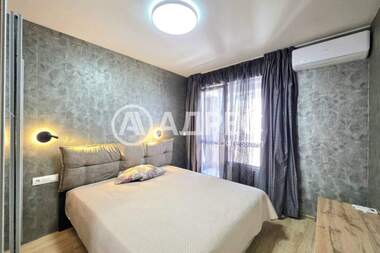 For rent - Apartment in Dragalevci,  Sofia
