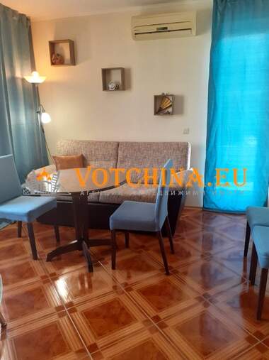 For sale - Apartment in Sunny Beach,  Burgas