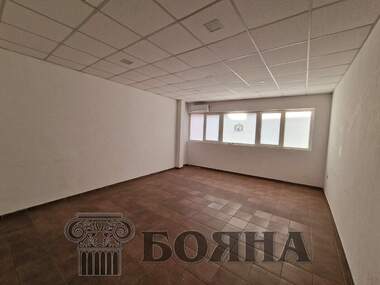 Продажба - Офис в Център,  Русе