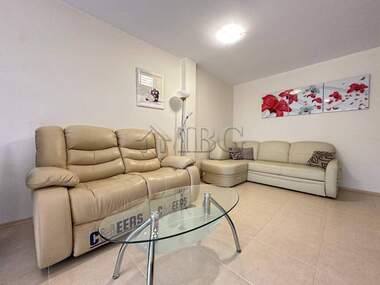 Satış - Apartman olarak Ravda,  Burgas