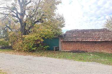 For sale - House in Tetovo,  Ruse