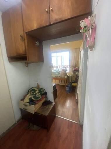 Verkauf - Wohnung in Sini kamani,  Sliwen