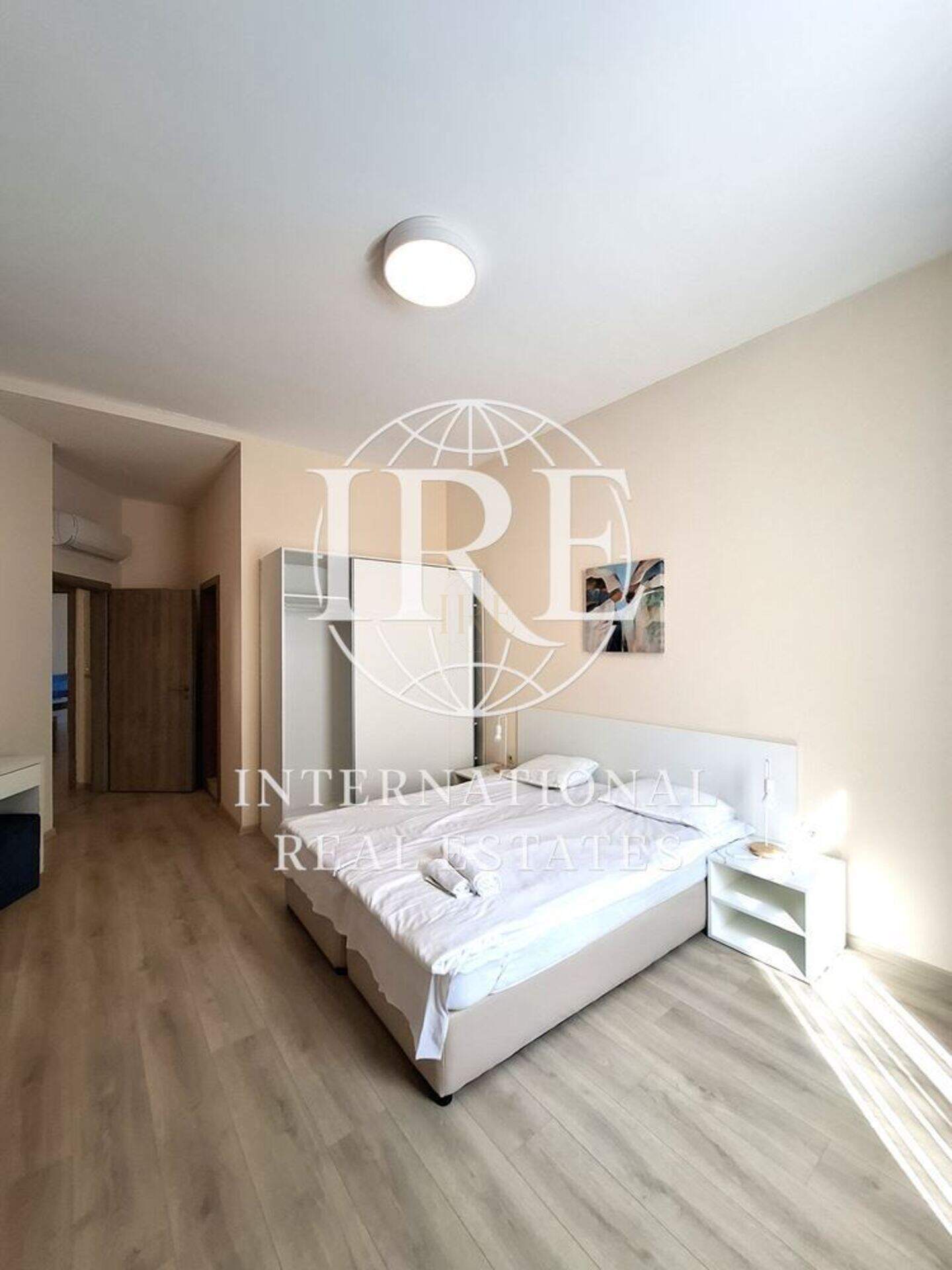 2 bedroom Apartment in Asparuhovo, Varna – photo 8