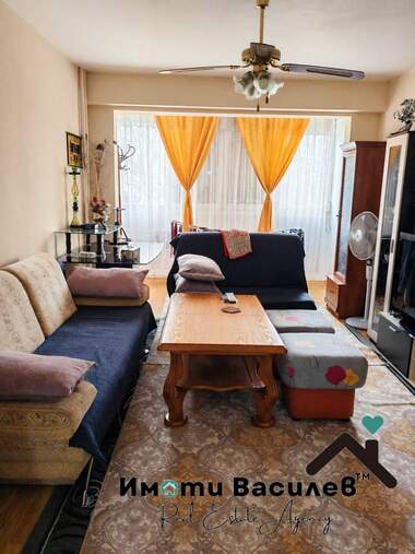 Продажба - Апартамент в Младост-4,  София
